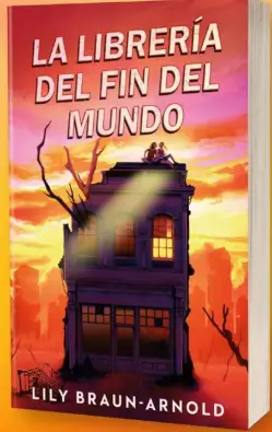 Imagen del producto 9791387574192
