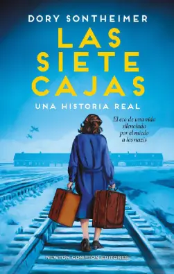 Imagen del producto 9791387575199