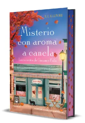 Imagen del producto 9791387575243