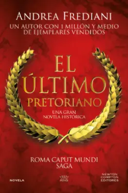 Imagen del producto 9791387575359