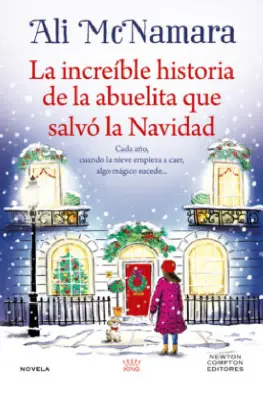 Imagen del producto 9791387575373