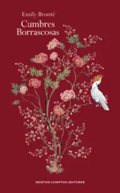 Imagen del producto 9791387575694