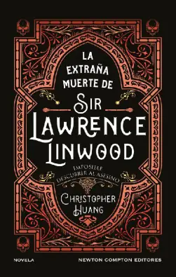 Imagen del producto 9791387575816