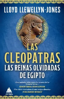 Imagen del producto 9791387592226