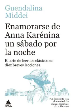 Imagen del producto 9791387592325