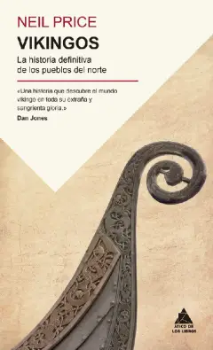 Imagen del producto 9791387592394