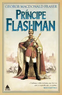 Imagen del producto 9791387592462