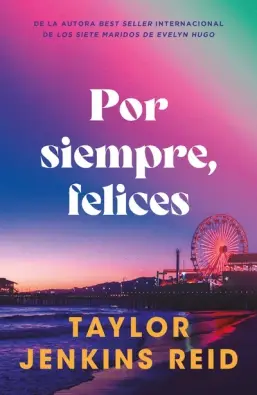 Imagen del producto 9791387595098