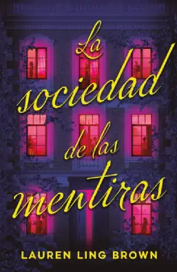 Imagen del producto 9791387595203
