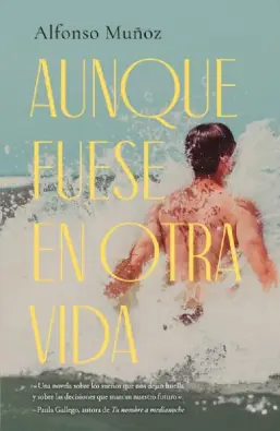 Imagen del producto 9791387595371