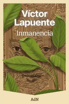 Imagen del producto 9791387596026