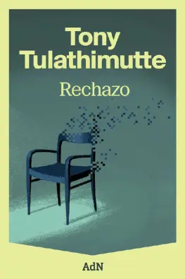 Imagen del producto 9791387596293