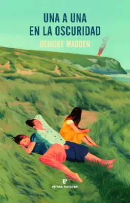 Imagen del producto 9791387597115