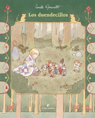 Imagen del producto 9791387597177