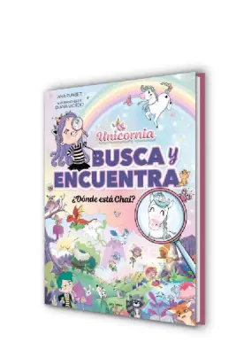Imagen del producto 9791387598266