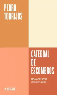 Imagen del producto 9791387600037