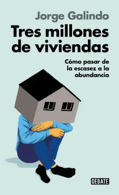 Imagen del producto 9791387600211