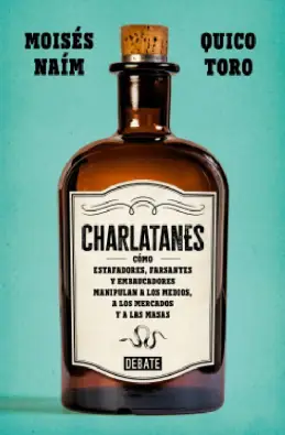 Imagen del producto 9791387600426