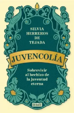 Imagen del producto 9791387600518