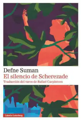 Imagen del producto 9791387605117