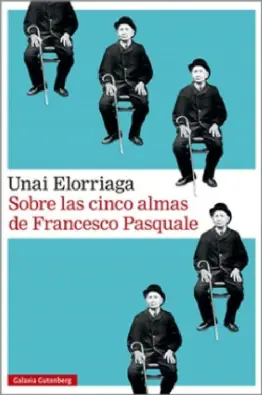 Imagen del producto 9791387605230