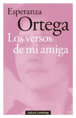 Imagen del producto 9791387605711