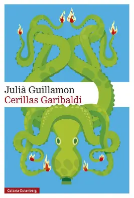 Imagen del producto 9791387605971