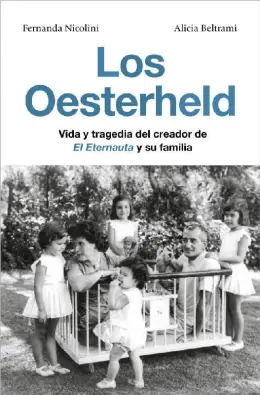 Imagen del producto 9791387629137