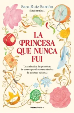 Imagen del producto 9791387629496