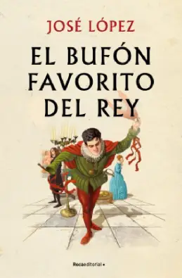 Imagen del producto 9791387629793