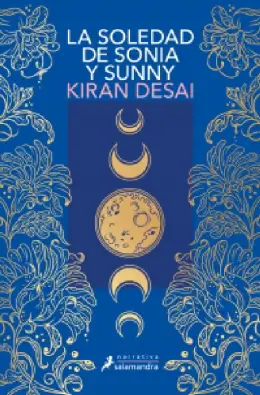 Imagen del producto 9791387640057