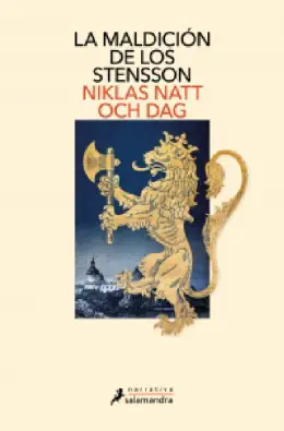 Imagen del producto 9791387640132