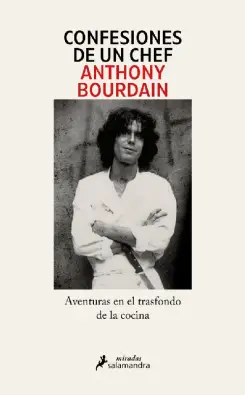 Imagen del producto 9791387640576
