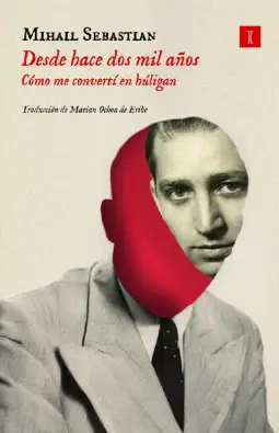 Imagen del producto 9791387641368