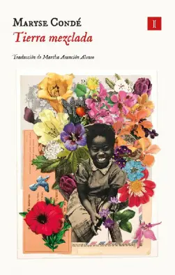 Imagen del producto 9791387641436