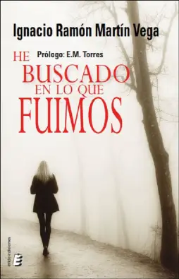 Imagen del producto 9791387643188