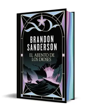 Imagen del producto 9791387652074