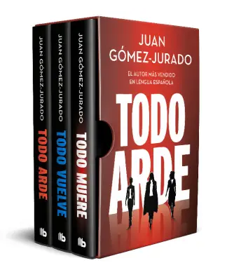 Imagen del producto 9791387652241