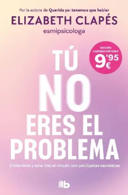 Imagen del producto 9791387652418