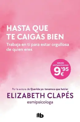 Imagen del producto 9791387652432