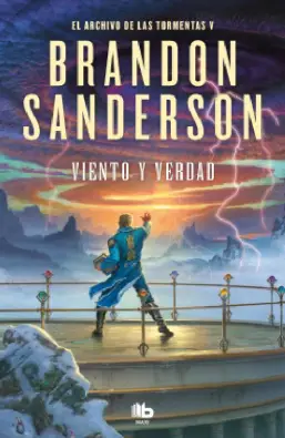 Imagen del producto 9791387652937