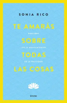 Imagen del producto 9791387662004