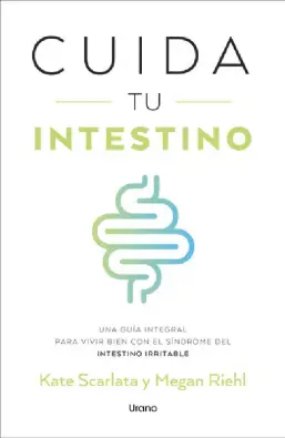 Imagen del producto 9791387662066