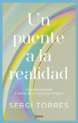 Imagen del producto 9791387662073