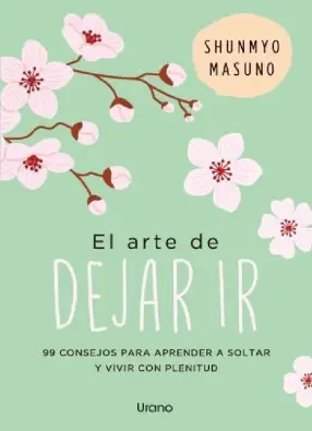 Imagen del producto 9791387662127