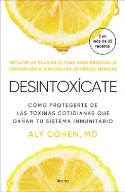 Imagen del producto 9791387662189