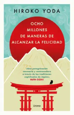 Imagen del producto 9791387662264