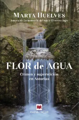 Imagen del producto 9791387664367