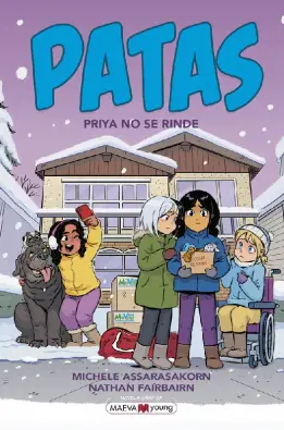 Imagen del producto 9791387664459