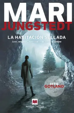 Imagen del producto 9791387664596